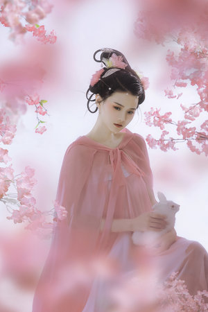 玉女心经2阴阳和合最后谁赢了