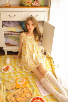 大地二中文在线观看免费播放电