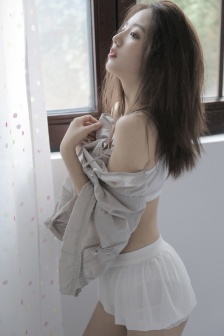 在姨妈家难忘的日子