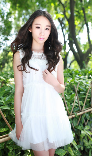 《健身的女孩们》续集